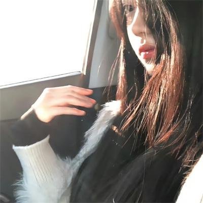 爸妈回国后我走上巅峰