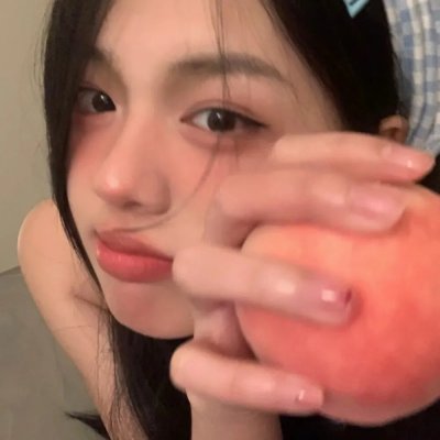 他不该爱的人&闺蜜的秘密