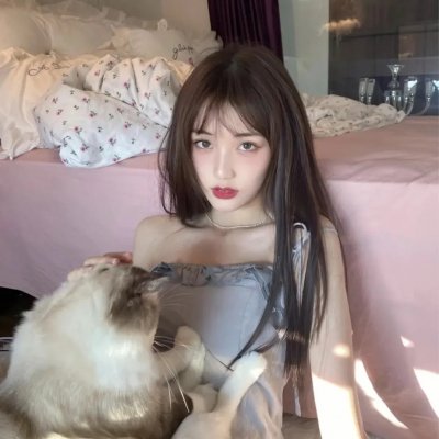 生命的泉源