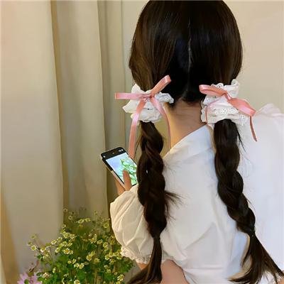 月球怪谈