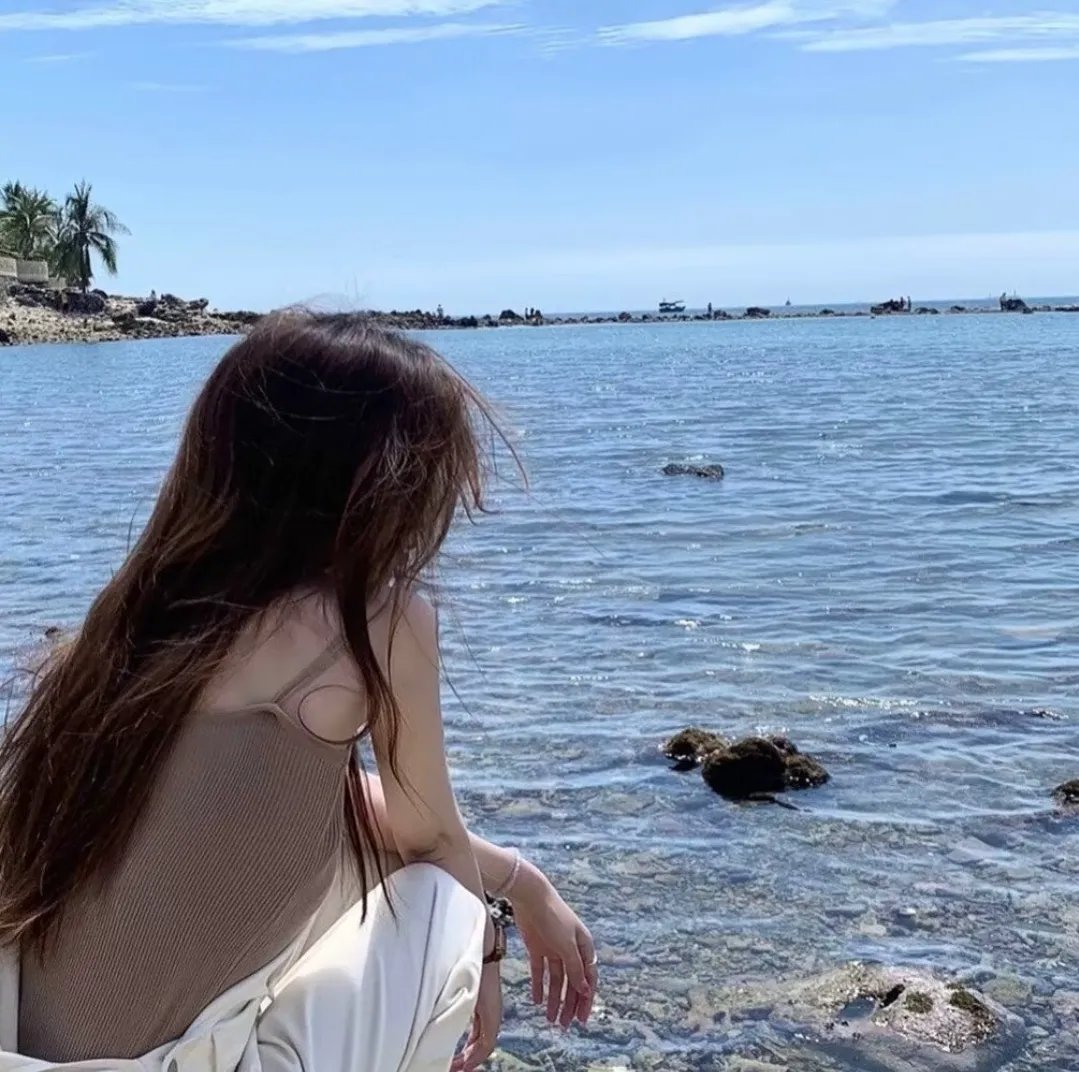 我的蛋糕师情人