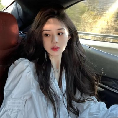 闻香识女人