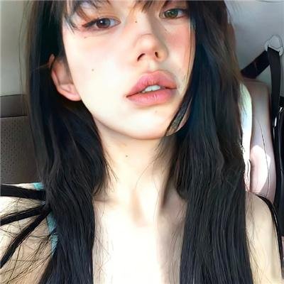 美人魔力