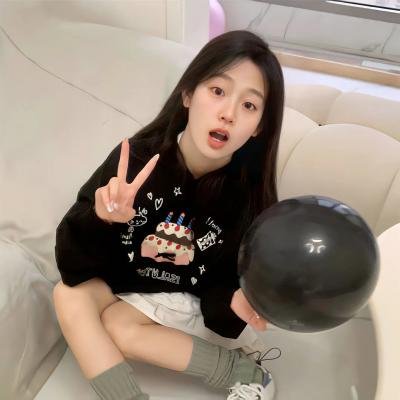 玛丽亚·泽夫