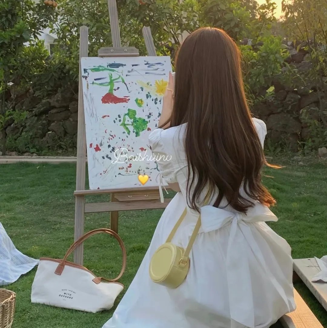 伊凡·杰尼索维奇的一天