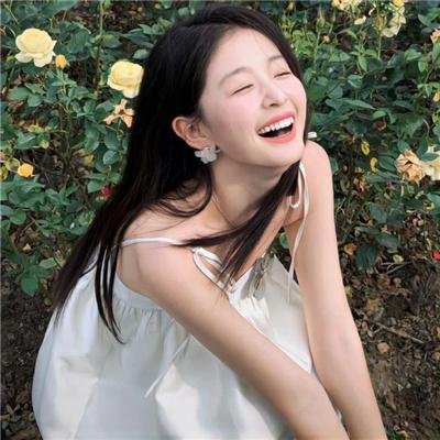 双生赤狐