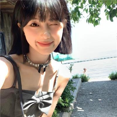 身后事