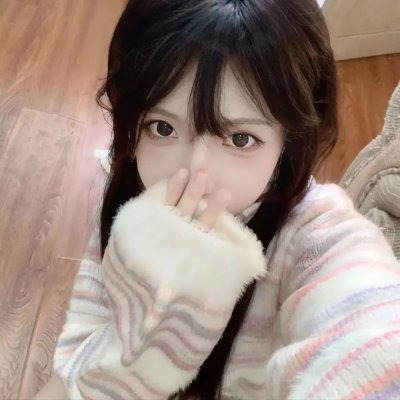生活是你的所有