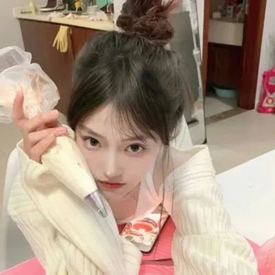 追逃