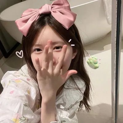 美感游击队