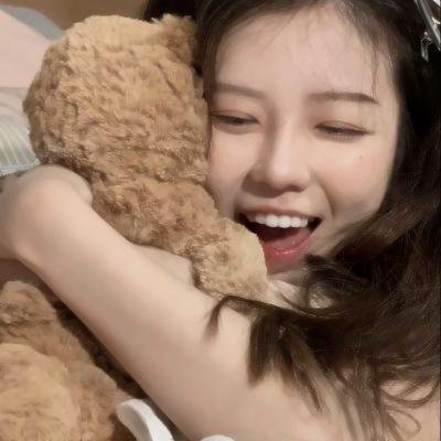 小狗波图