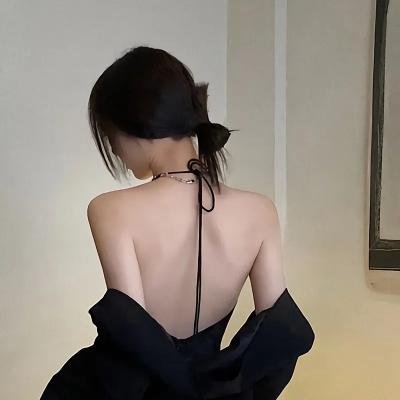 总有一天