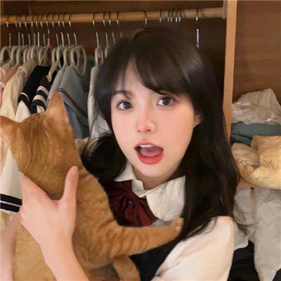 金发大个子