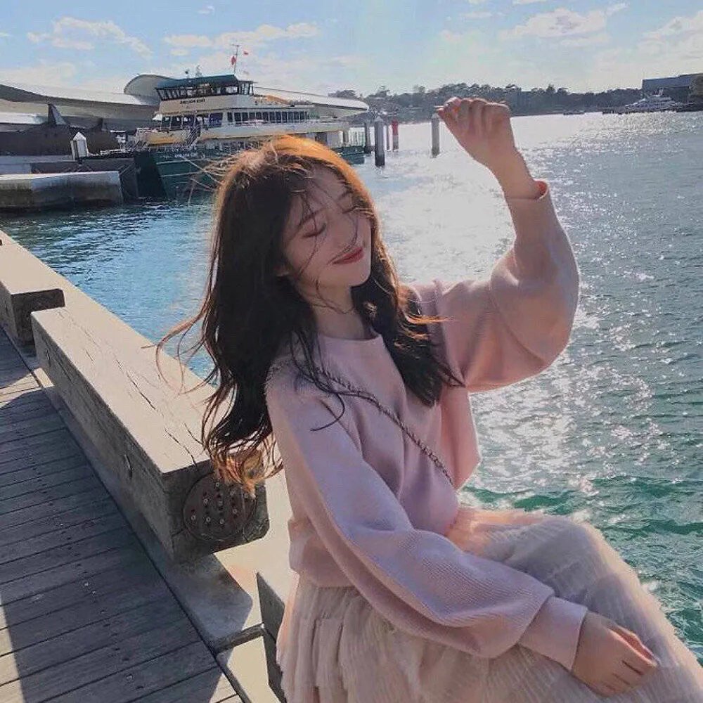 善良的夏吾冬