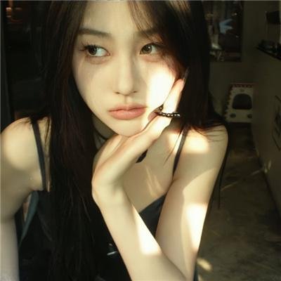 爱德华·李的乡村料理
